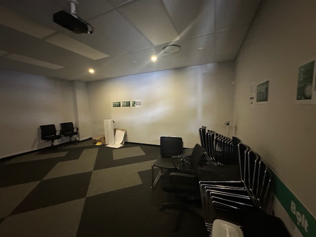 To Let commercial Property for Rent in Maitland Western Cape